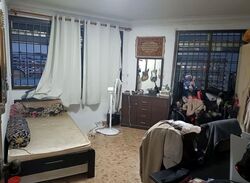Blk 733 Jurong West Street 73 (Jurong West), HDB 5 Rooms #559801751